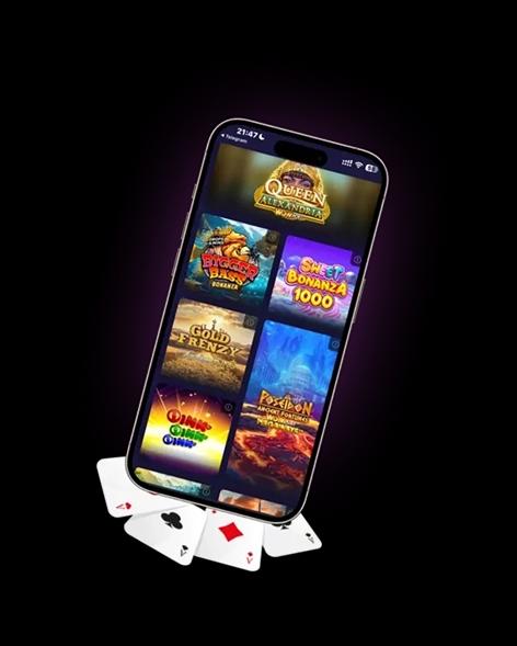 Grosvenor Casino Online UK Mobile Grosvenor Casino Online UK Mobile