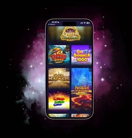 Grosvenor Casino Online UK Mobile Grosvenor Casino Online UK Mobile