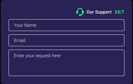 Grosvenor Casino Online UK Support Grosvenor Casino Online UK Support